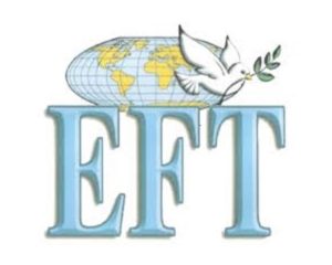 EFT LOGO OK 600 x 600 PIX